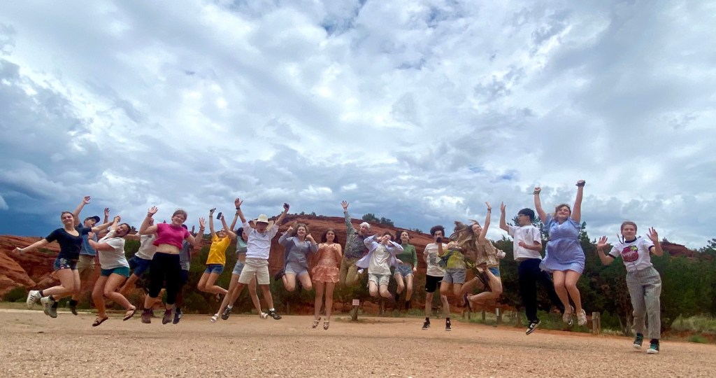 “To be yourself in a world that is constantly trying to make you something else is the greatest accomplishment.”
— Ralph Waldo Emerson 
